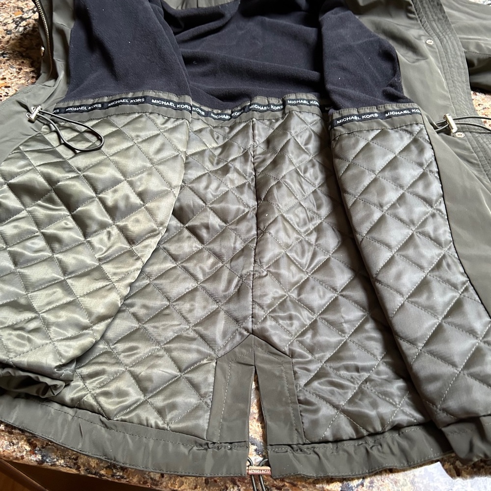 Adirondack Jacket - Picture 4 of 6